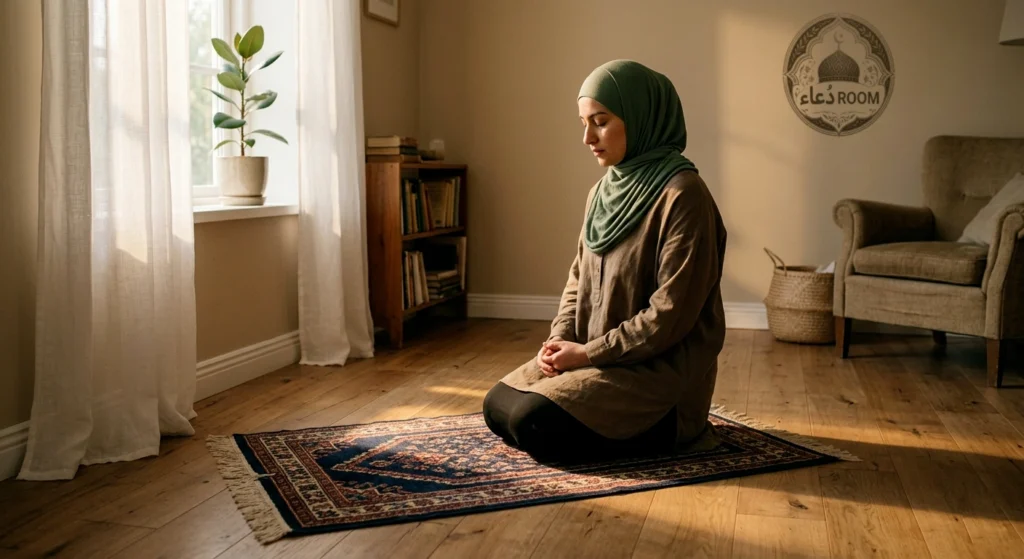 The Importance of Salah in Islam: Beauty, Benefits & Life-Changing Power