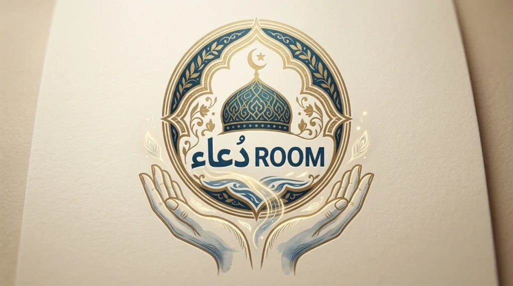 Avoid Making Durood Sharif a Burden