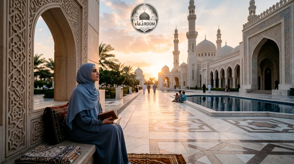 Best Islamic Quotes About Life in English