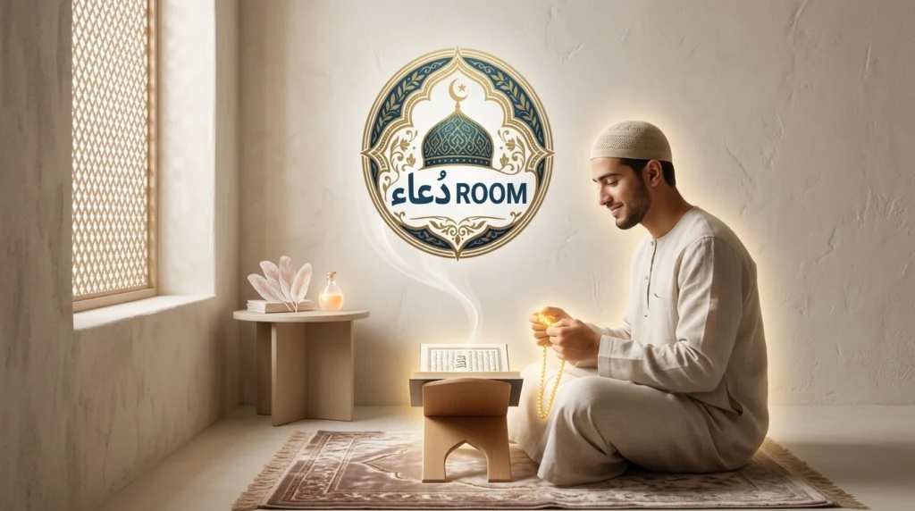Best Short Durood Sharif for Children