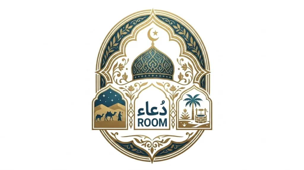 Create a Daily Durood Sharif Routine