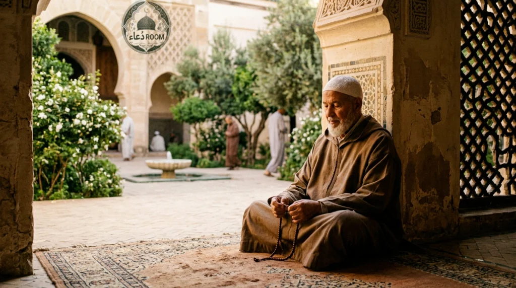 Islamic Quotes About Forgiveness and Repentance