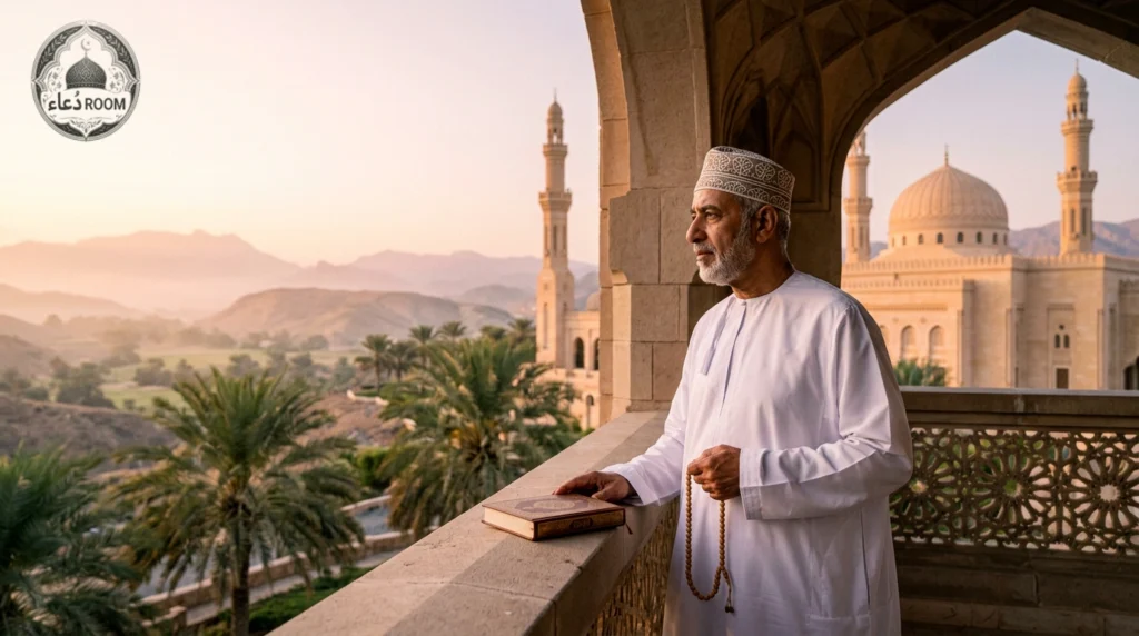 Islamic Quotes About Sadness and Hope