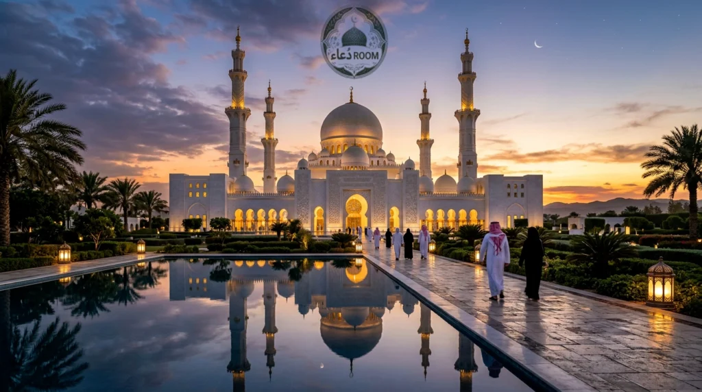 Islamic Quotes About Success