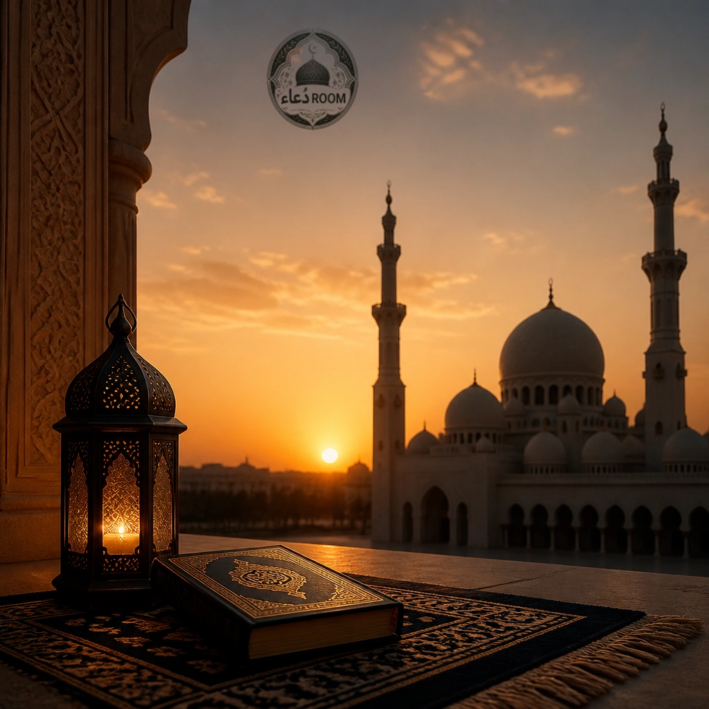 Islamic Quotes for Instagram Captions
