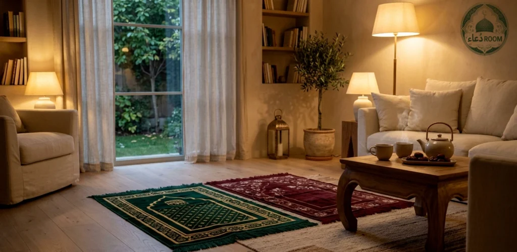 Love in Marriage: Mawadda, Raḥma, and the Verse That Changes Everything