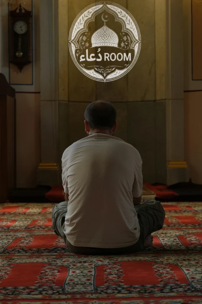 The Importance of Salah in Islam: Beauty, Benefits & Life-Changing Power