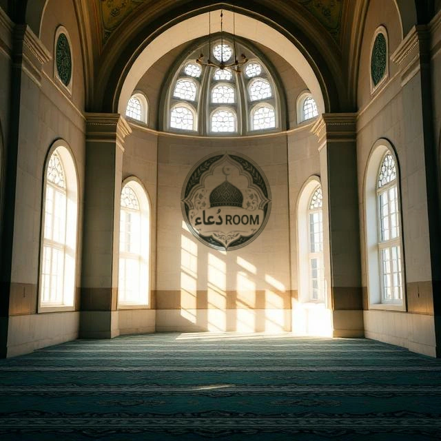 Peace (Sakīnah) as the Fruit of Love and Tawakkul