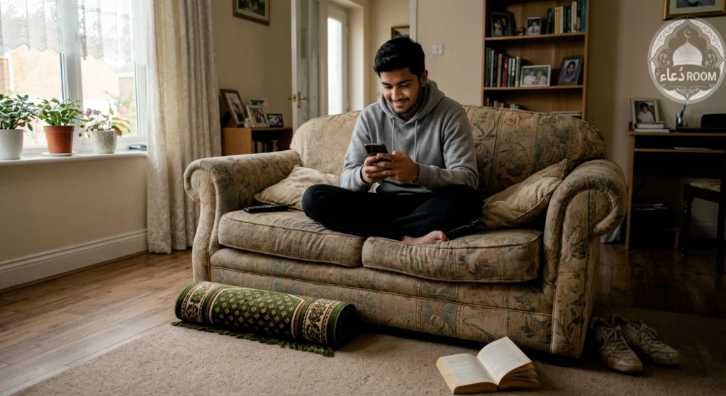 The Importance of Salah in Islam: Beauty, Benefits & Life-Changing Power