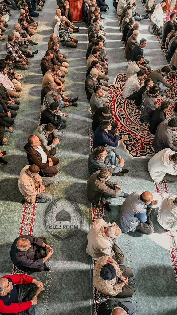The Importance of Salah in Islam: Beauty, Benefits & Life-Changing Power