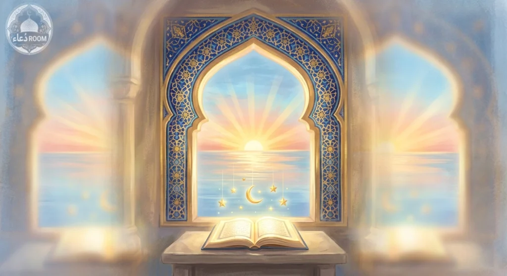 What Are the 99 Names of Allah? (Al‑Asma ul Husna)