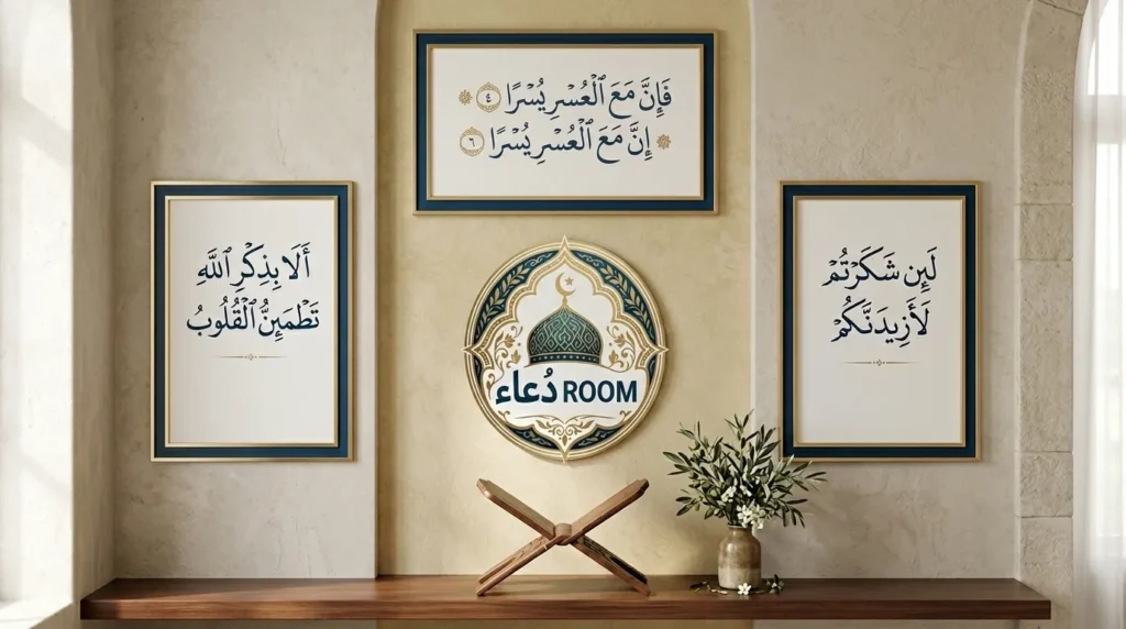 Islamic Quotes About Repentance and Forgiveness