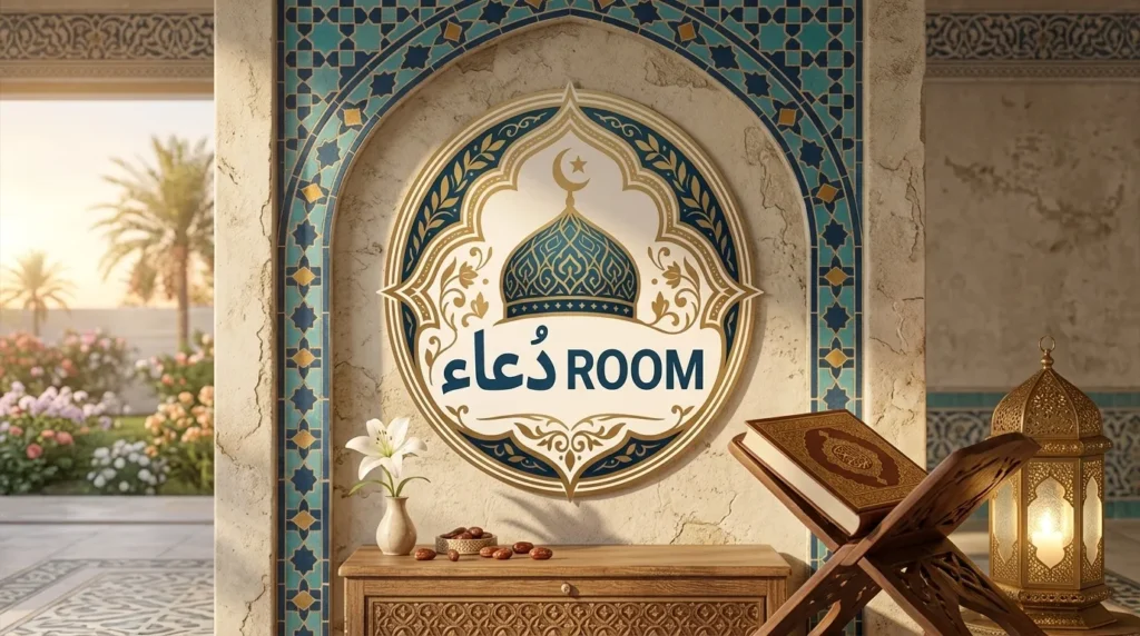 Islamic Quotes About Hope in Life