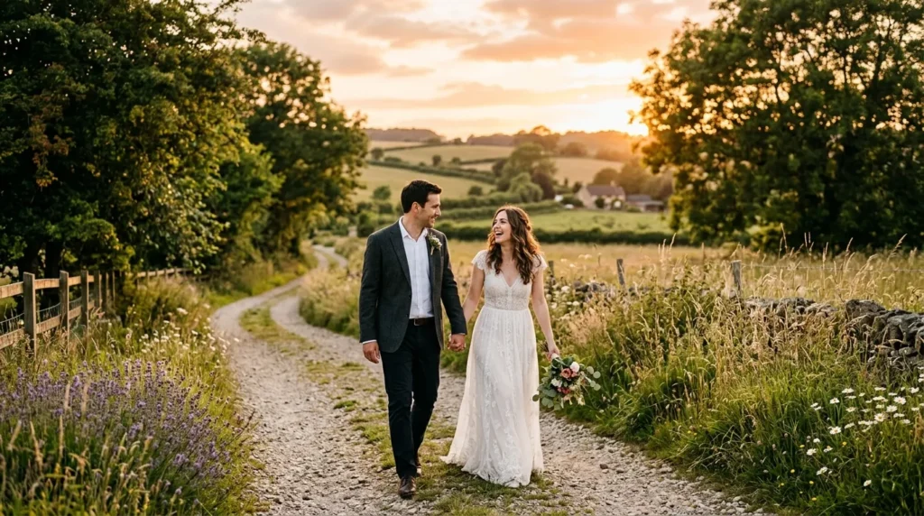 Husband and Wife Quotes for Wedding Cards