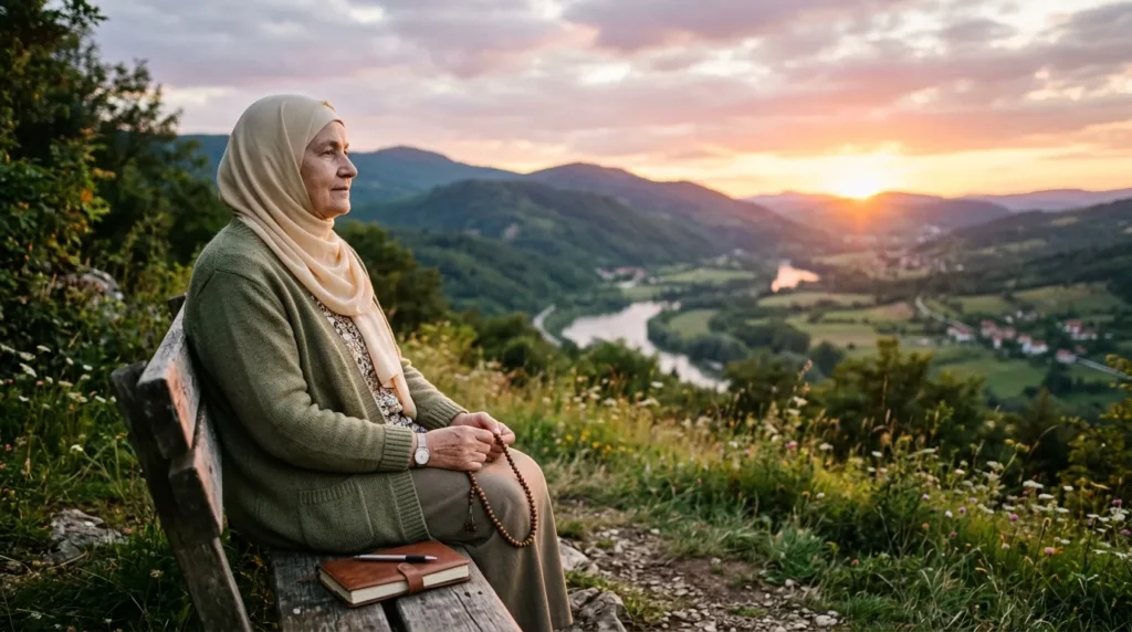 Short Reflections on “So Remember Me; I Will Remember You”