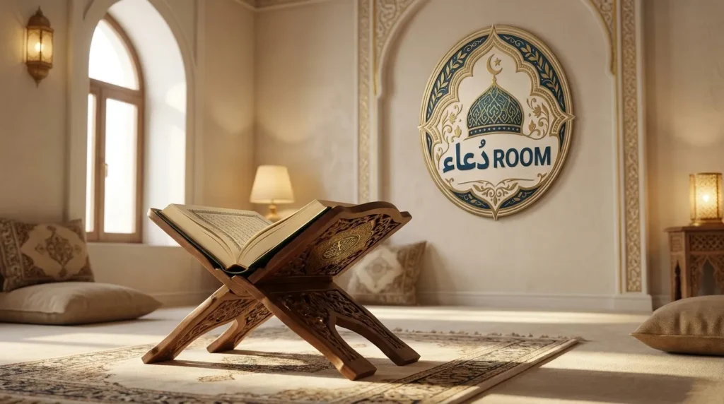 Use Quranic Guidance to Build Honesty