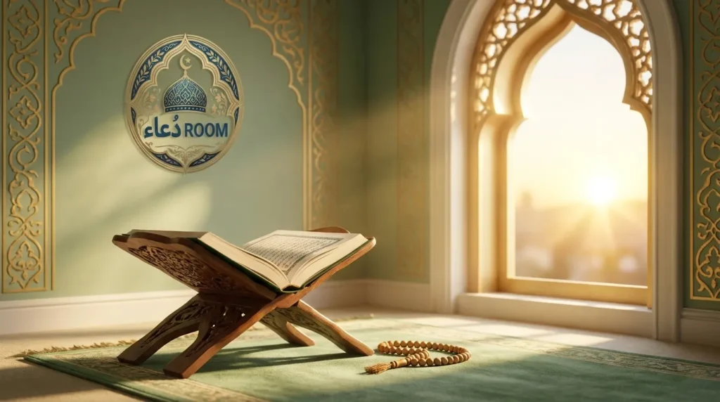 Why Heart Touching Islamic Quotes Matter