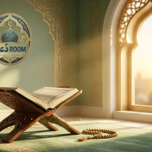 Why Heart Touching Islamic Quotes Matter